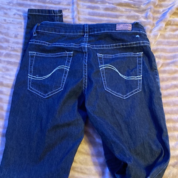Jeans - Picture 6 of 6
